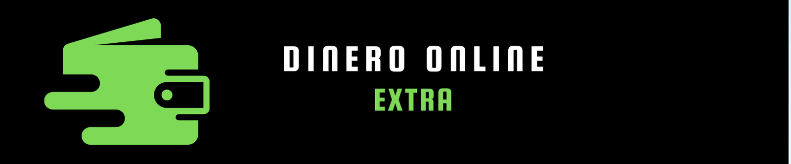 dineroonlineextra